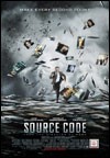 Cartel de Codigo fuente