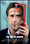 Cartel de Los idus de marzo