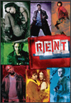 Cartel de Rent