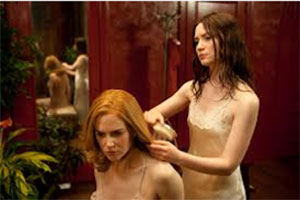 Imagen pelicula Stoker